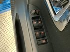 車両画像25
