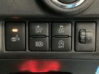 車両画像27