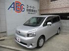 車両画像1