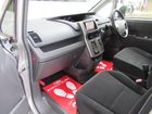 車両画像11