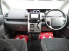 車両画像12