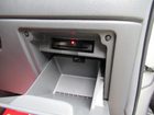 車両画像14