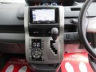 車両画像16