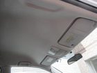 車両画像25