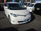 車両画像1