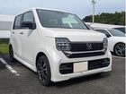 車両画像3