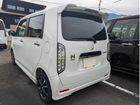 車両画像13