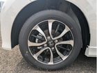 車両画像16