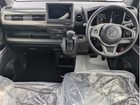 車両画像19