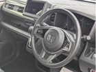 車両画像21