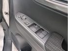 車両画像22