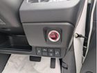 車両画像23
