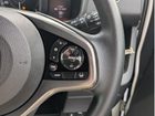 車両画像25