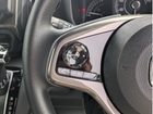 車両画像26