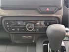 車両画像29