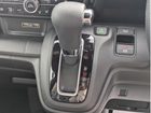 車両画像30