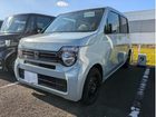 車両画像1