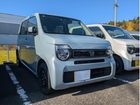 車両画像3