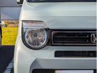 車両画像4
