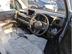 車両画像11