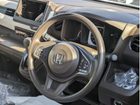 車両画像12