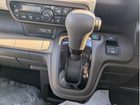 車両画像19