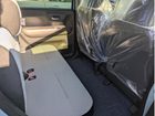 車両画像22