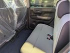 車両画像24