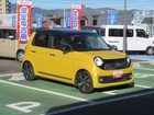 車両画像24
