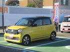 車両画像25