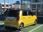 車両画像28