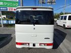 車両画像15