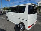 車両画像16