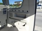 車両画像18