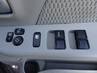 車両画像23