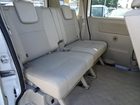 車両画像30