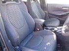 車両画像16