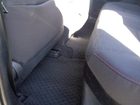 車両画像21
