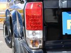 車両画像13