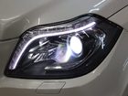 車両画像20