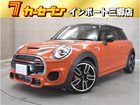 車両画像1