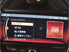 車両画像22