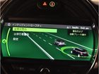 車両画像23