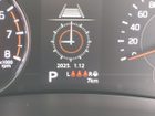 車両画像11