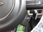 車両画像17
