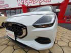 車両画像19
