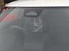 車両画像24