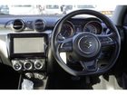 車両画像16