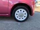 車両画像14