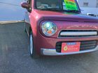 車両画像16